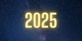 2025ஆம் ஆண்டு விடுமுறைகள்