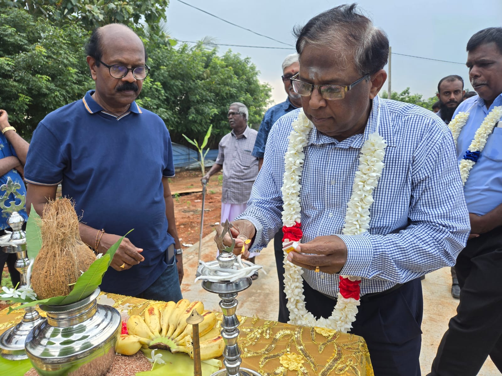 இராணுவ காணிகளை விடுவிக்க மக்கள் கோரவில்லை