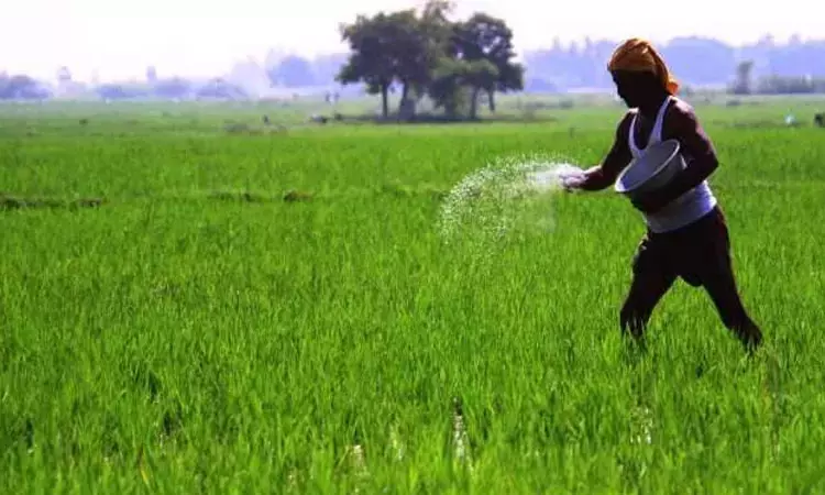 விவசாயிகளுக்கு இழப்பீடு வழங்க அமைச்சரவை தீர்மானம்