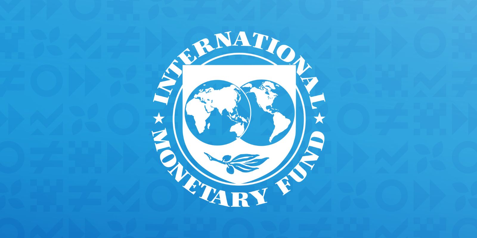 IMF ஒப்பந்தம் குறித்த அரசாங்கத்தின் நிலைப்பாடு