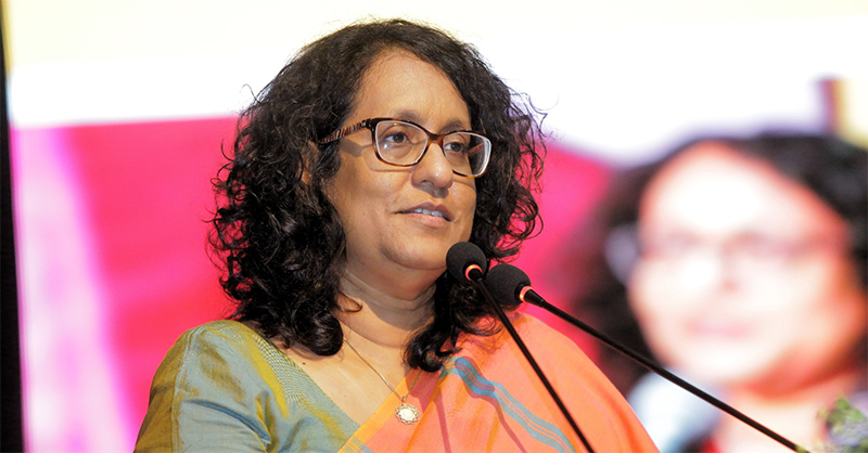 2026 இல் புதிய கல்வி சீர்திருத்தங்கள்