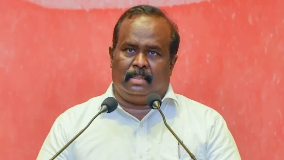 விவசாயிகளை பாதிக்காத வகையில் அரசாங்கம் நெல்லுக்கு அதிகூடிய விலையை நிர்ணயம் செய்ய வேண்டும்