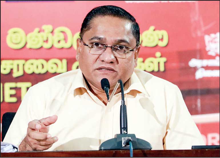 2025ல் வெளிநாட்டு வேலைவாய்ப்பு மற்றும் சுற்றுலாத்துறையிலிருந்து 11 பில்லியன் டொலர் வருமானம்