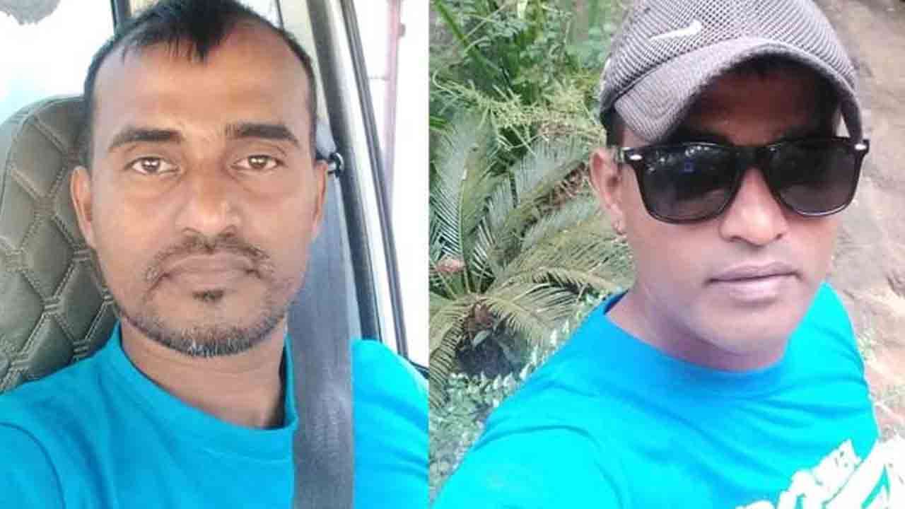 பெண் ஒருவர் கொலை ; சந்தேகநபரைக் கைது செய்ய பொதுமக்களின் உதவி கோரல்