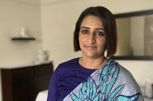 இலங்கை மகப்பேற்றியல் மற்றும் மகளிர் மருத்துவ சங்கத்தின் புதிய தலைவர் நியமனம்