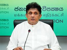 சீர்திருத்தம் என்ற போர்வையில் கல்வியை ஆபாசமயப்படுத்தும் நடவடிக்கைகளை நாம் எதிர்க்கிறோம்