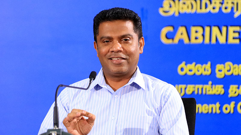 6ஆம் தர கல்விச் சீர்திருத்தங்கள் 2027 வரை ஒத்திவைப்பு