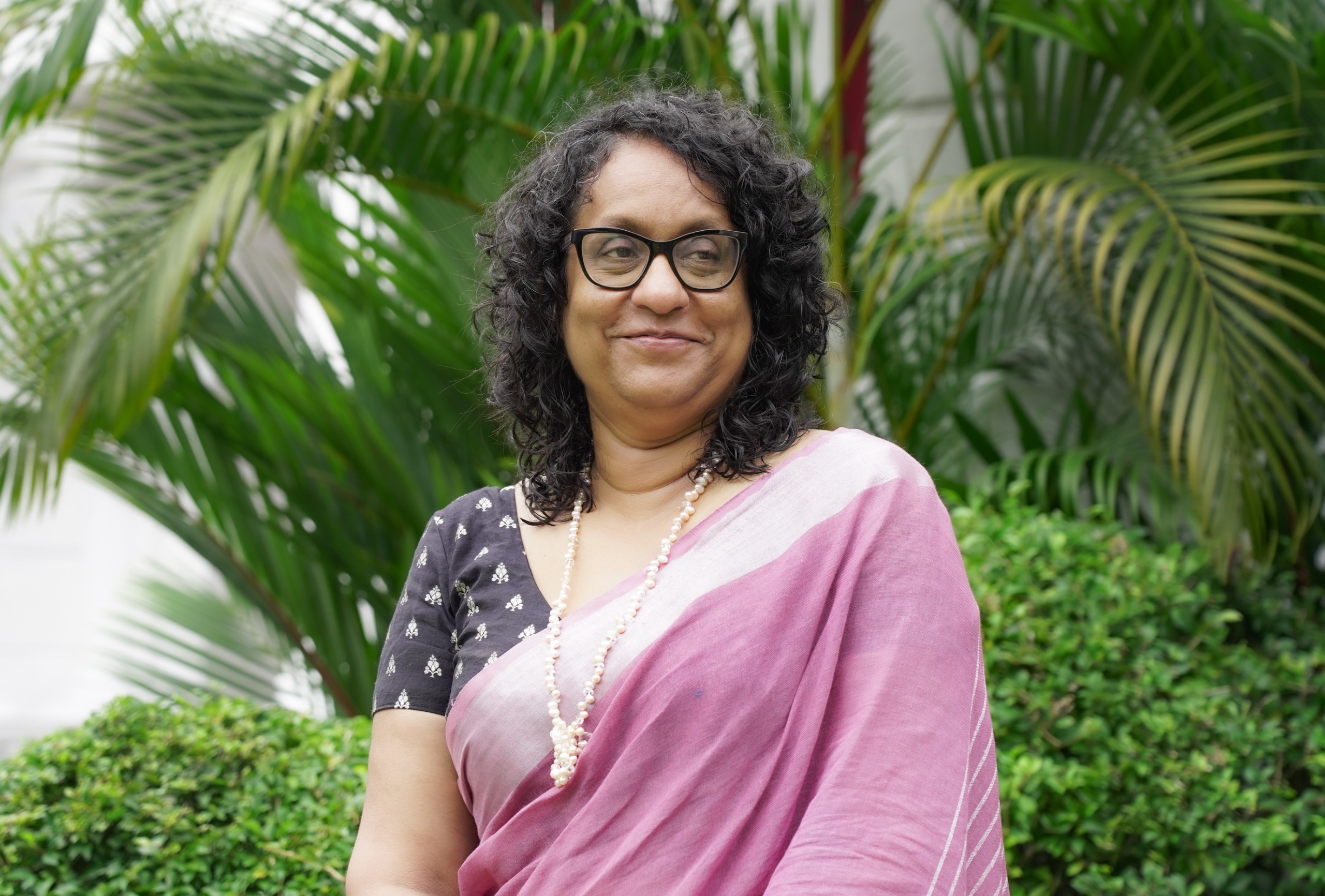 நாம் ஆரம்பித்த பயணத்தை மேலும் பலப்படுத்தி, 2026ஆம் ஆண்டிலும் நம்பிக்கைக்குரிய மக்கள் சேவையை முன்னெடுப்போம்
