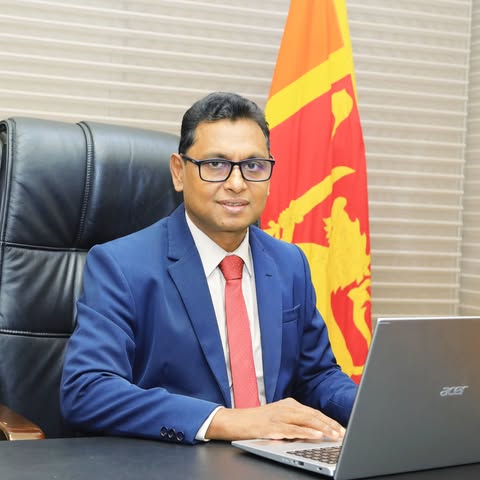 சமூகப் பாதுகாப்பு சபை வரலாற்றில் மிக உயர்ந்த முன்னேற்றத்தை அடைந்துள்ளது