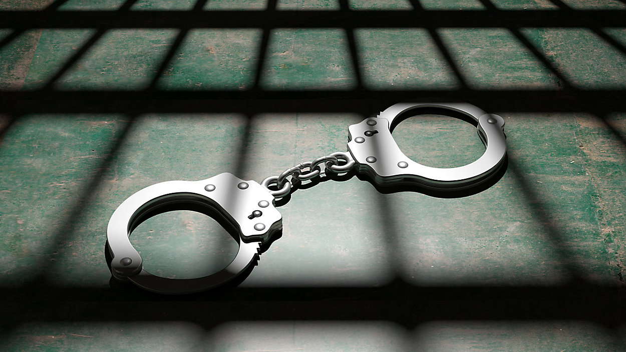 நாடளாவிய ரீதியில் விசேட சோதனை ; 580 பேர் கைது