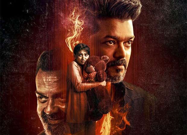 ஜனநாயகன் ரிலீஸ் ஒத்திவைப்பு