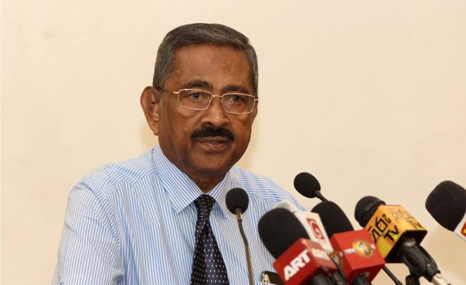 சிரேஷ்ட ஊடகவியலாளர் இக்பால் அத்தாஸ் காலமானார்