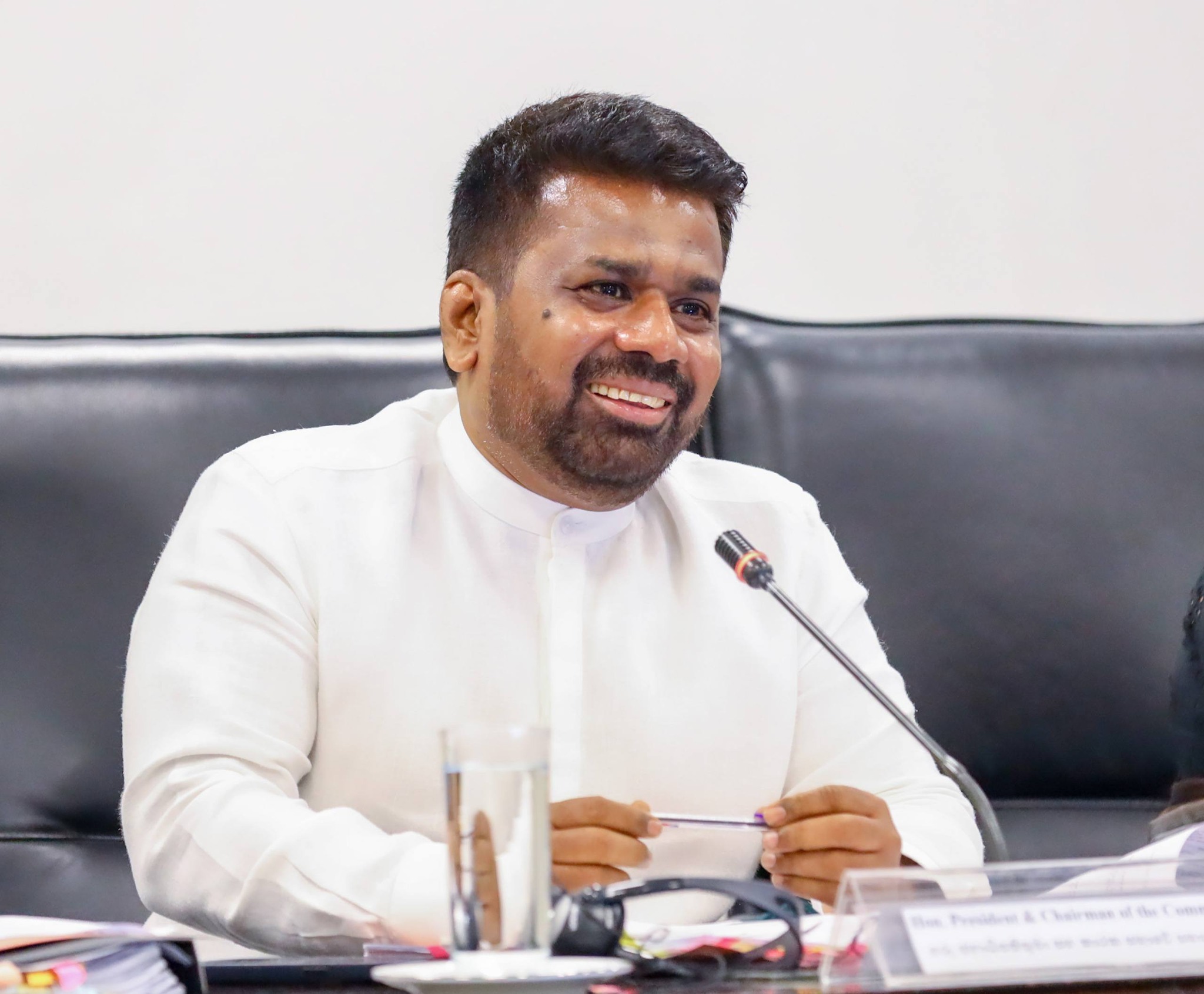 அனர்த்தத்தினால் முழுமையாக சேதமடைந்த வீடுகளுக்காக இழப்பீடு மற்றும் புதிய வீடுகள் நிர்மாணிக்கும் திட்டம் ஜனவரி 09 ஆம் திகதி  ஆரம்பிக்கப்படும்