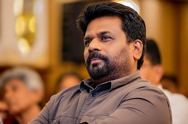 ஜனாதிபதி நாளை (15) மற்றும் நாளை மறுநாள் (16) வடக்கிற்கு விஜயம்
