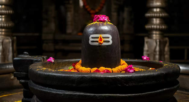 5 வகை சிவராத்திரி என்னென்ன தெரியுமா ?