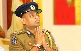 தேசபந்து தென்னகோன் IGP நியமனம் தொடர்பான மனு விசாரணை நிறைவு