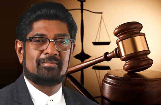 கெஹெலிய ரம்புக்வெல்ல வழக்கு ; ஏப்ரல் 27க்கு விசாரணை நிர்ணயம்