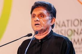 நிரந்தர சேவையில் இணைத்துக் கொள்ளப்படாத டெங்கு கட்டுப்பாட்டு உதவியாளர்கள் இன்னும் 298 பேர் காணப்படுகின்றனர்