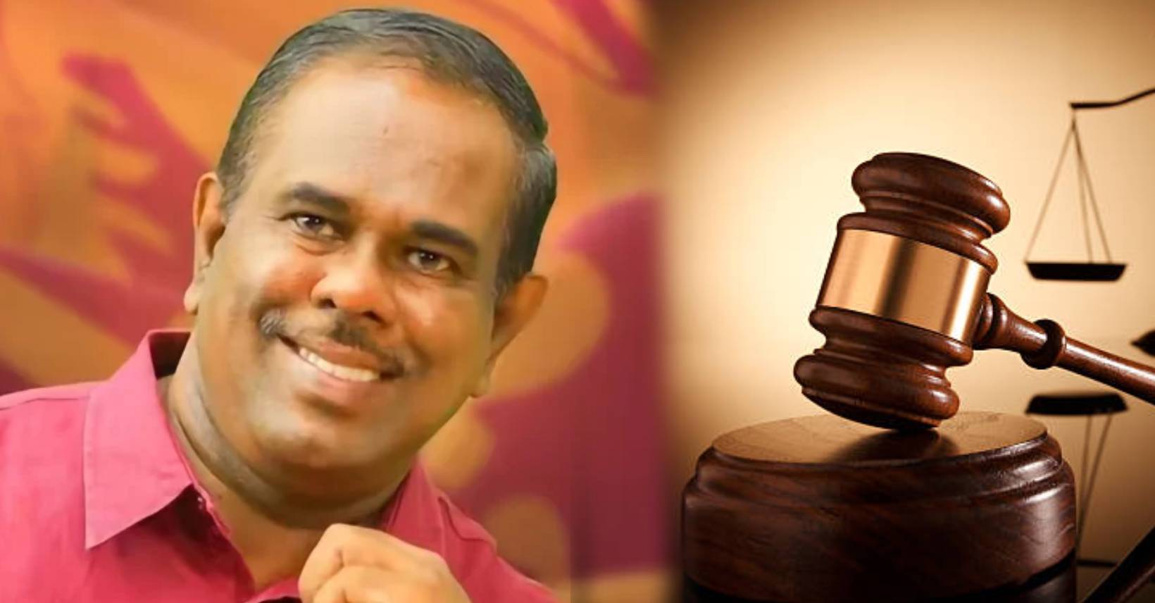 ???? Breaking News : அமரகீர்த்தி கொலை வழக்கு ; 12 சந்தேக நபர்களுக்கு மரண தண்டனை