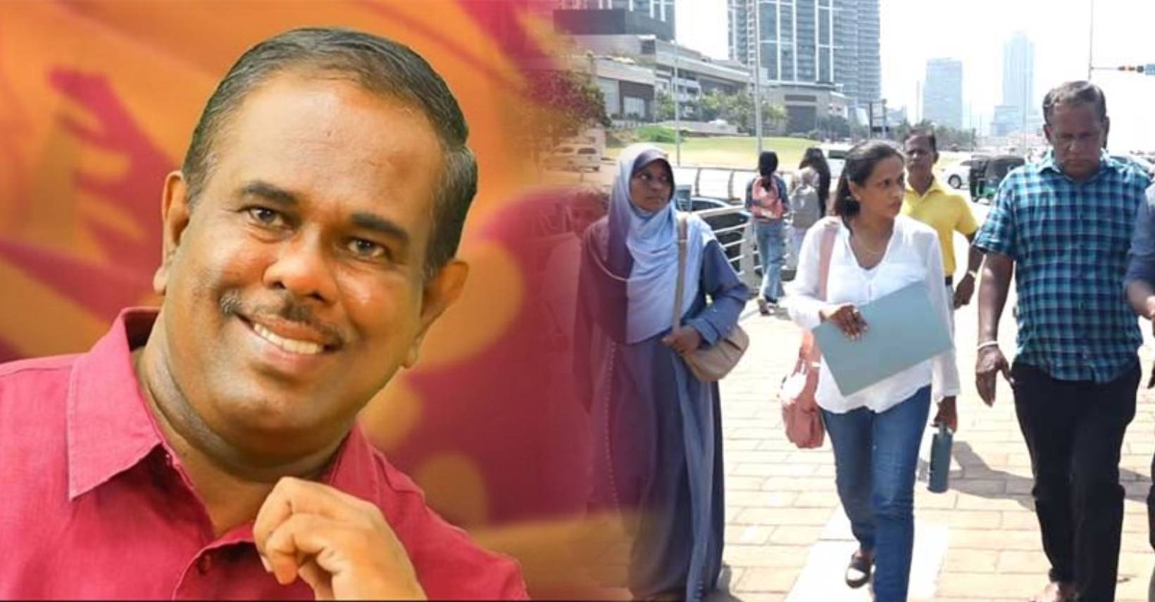 அமரகீர்த்தி அத்துகோரல் கொலை வழக்கு ; பாதுகாப்பு உத்தியோகத்தர் குடும்பம் மேன்முறையீடு செய்யவுள்ளதாக அறிவிப்பு