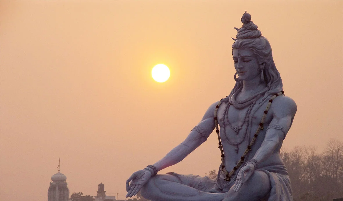 மகா சிவராத்திரியின் மகிமை