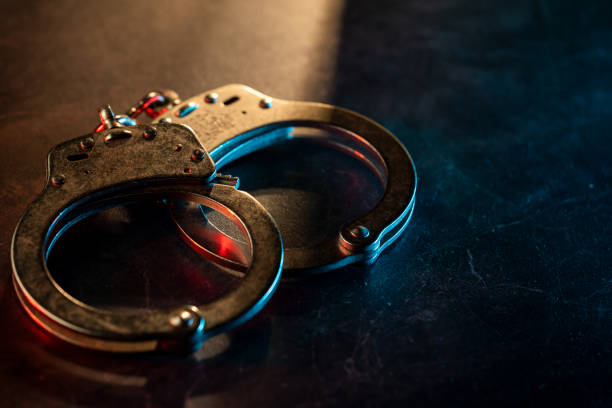 நாடளாவிய ரீதியில் விசேட சோதனை ; 527 பேர் கைது