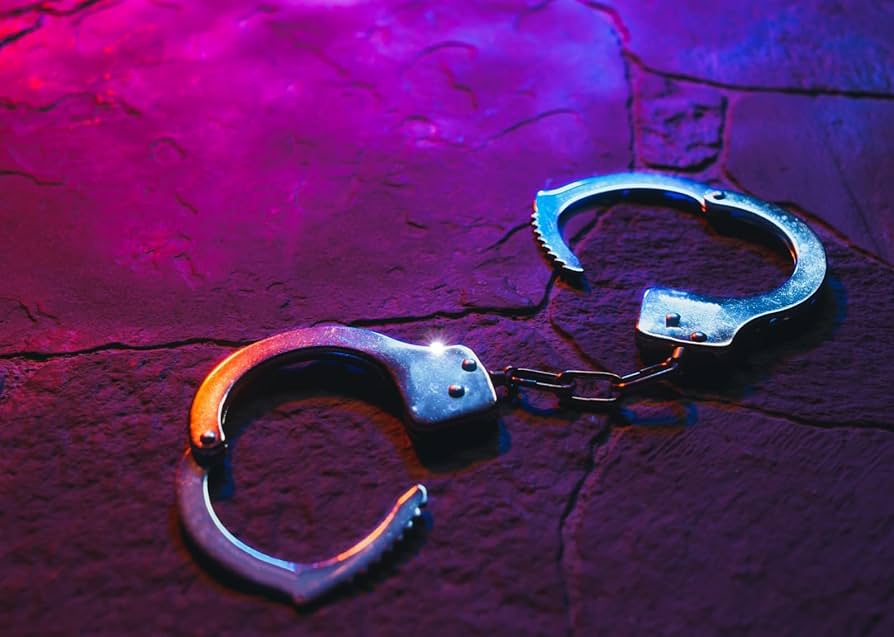 நாடளாவிய ரீதியில் விசேட சுற்றிவளைப்பு ; 725 பேர் கைது