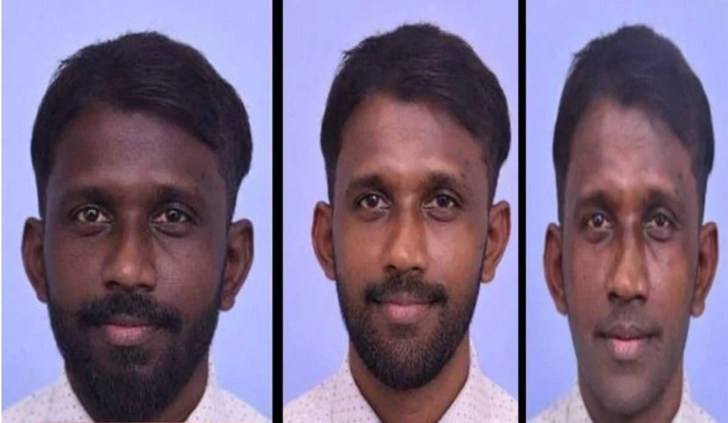 அக்குரேகொடை இரட்டை கொலை ;பொதுமக்களின் உதவியை நாடியுள்ள பொலிஸார்