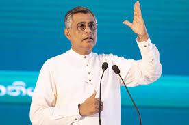 புதிய வலுசக்தி கொள்கை ஊடாகக் குறைந்தபட்ச மின்சாரக் கட்டணம் அதிகரிக்கும்