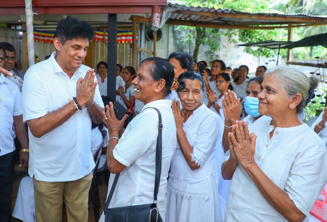 நுரச்சோலை Real Time Data பிரகாரம் 9 ஆவது நிலக்கரி கப்பலும் தரம் குறைந்தது