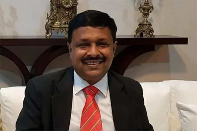 அனுஷ பெல்பிட்டவுக்கு விளக்கமறியல் நீடிப்பு!