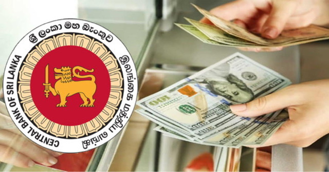 2026 ஜனவரியில் வெளிநாட்டில் பணிபுரியும் இலங்கையர்களால் நாட்டிற்கு கிடைத்த வருமானத்தில் 31% வளர்ச்சிபொருளாதார ஸ்திரத்தன்மைக்கு சாதகமான அறிகுறி