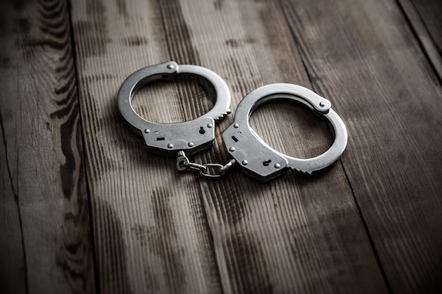 நாடளாவிய ரீதியில் விசேட சுற்றிவளைப்பு ; 716 பேர் கைது