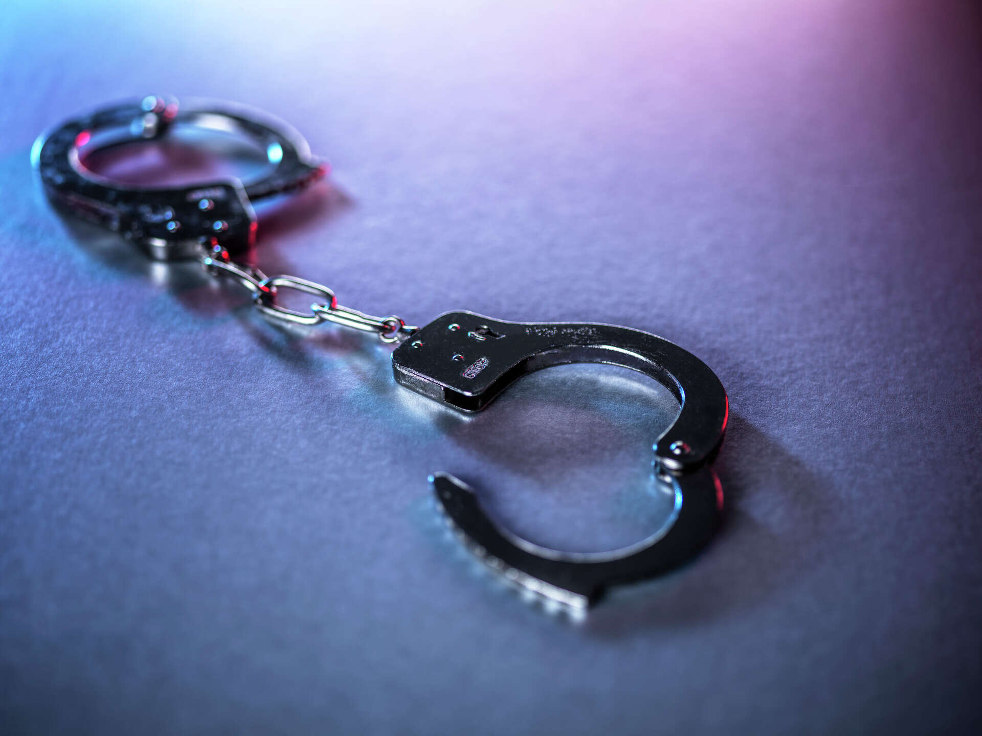 விசேட பொலிஸ் சுற்றிவளைப்பு ; 531 பேர் கைது