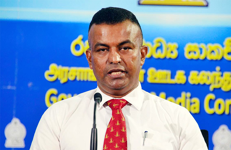 பல பகுதிகளில் பேருந்து சேவைகளில் குறிப்பிடத்தக்க சரிவு ஏற்பட்டுள்ளது
