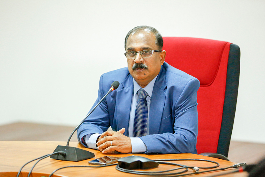 மத்திய கிழக்கு போர் தாக்கம் ; அடுத்த சில வாரங்கள் முக்கியம் – பாதுகாப்பு துணை அமைச்சர்