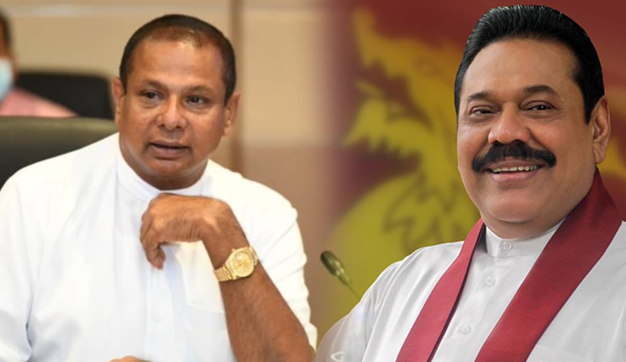 ஏர்பஸ் ஒப்பந்தம் ; உயர் மட்ட அரசியல்வாதிகள் தொடர்பா ?
