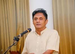 அநீதியான முறையில் அதிகரிக்கப்பட்ட எரிபொருள் விலையை உடனடியாக குறைப்பதற்கு அரசாங்கம் நடவடிக்கை எடுக்க வேண்டும்