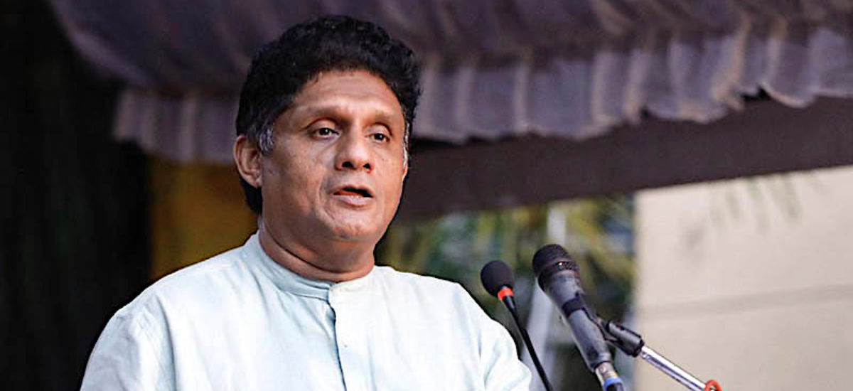 பெண்களின் உரிமைகளை பாதுகாக்கும் பயணத்திற்காக அணிதிரள்வோம்