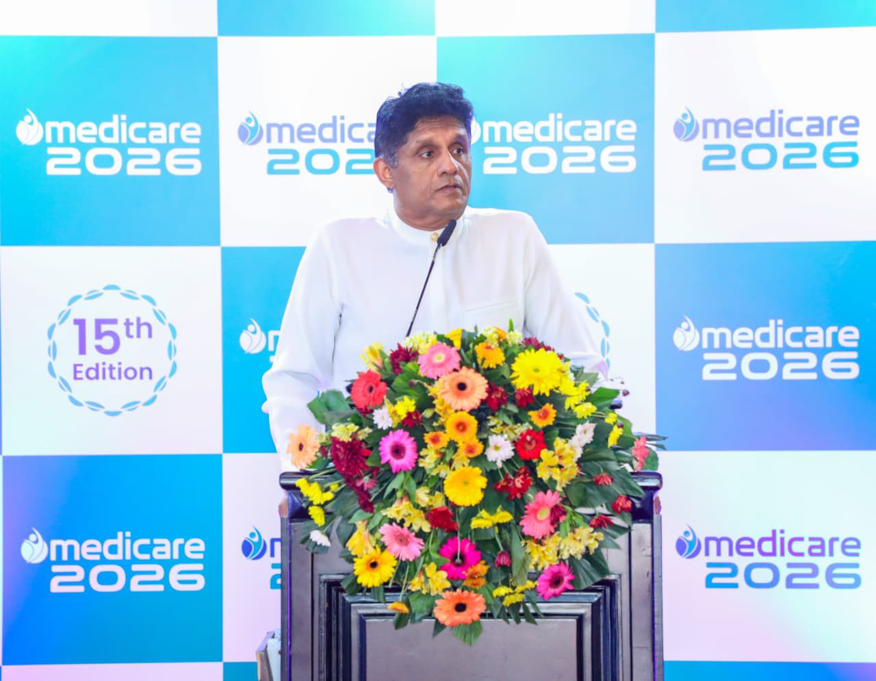 உலகில் போர் நடந்து கொண்டிருக்கும் இந்த தருணத்தில் மக்கள் குறித்தும் மனித உரிமைகள் குறித்தும் சமநிலையுடன் நடந்து கொள்ள வேண்டும்