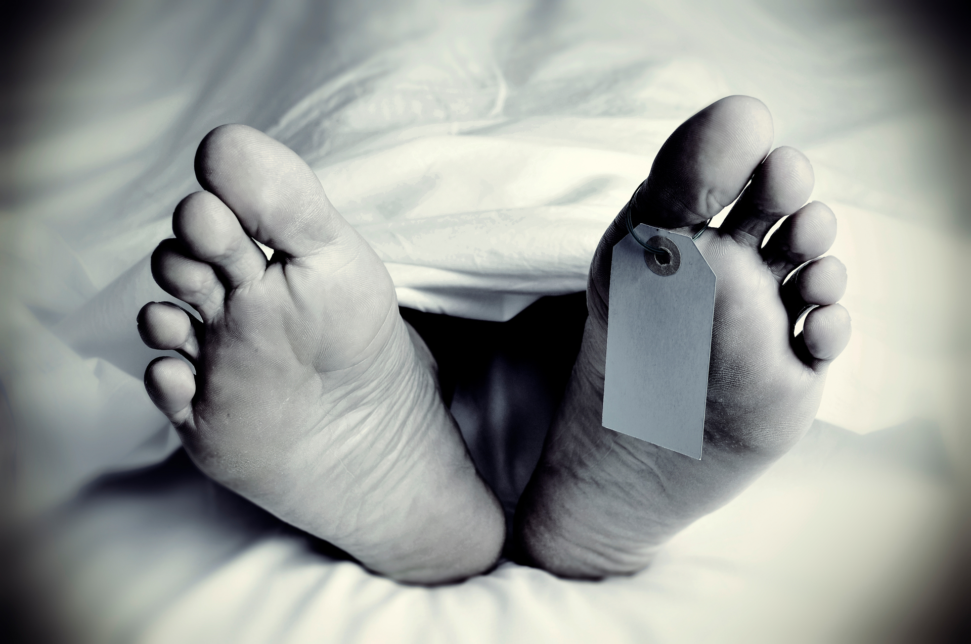 மாத்தறையில் ரயில் மோதி ஒருவர் பலி