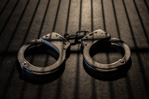 நாடளாவிய ரீதியில் விசேட சுற்றிவளைப்பு ; 929 பேர் கைது