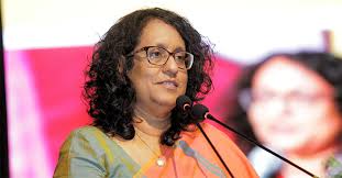 புதிய கல்விச் சீர்திருத்தங்களின் கீழ் முன்மொழியப்பட்டுள்ள மதிப்பீட்டு மற்றும் புள்ளிவிபரச் செயல்முறையை அங்கீகரிக்கப்பட்ட தரங்களுடன் சீரமைப்பதற்கான நடவடிக்கைகள் முன்னெடுக்கப்பட்டுள்ளன