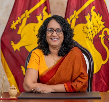 பிரதமரின் ரமழான் பெருநாள் வாழ்த்துச் செய்தி