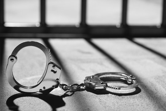 நாடளாவிய ரீதியில் விசேட சுற்றிவளைப்பு ; 578 பேர் கைது
