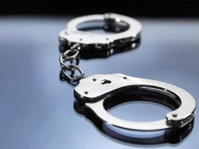 பாரியளவு போதைப்பொருளுடன் இருவர் கைது