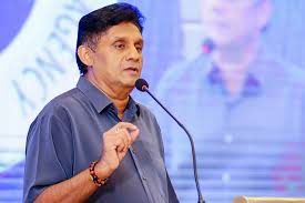 தேசிய நிறுவனங்களை பாதுகாப்பதாக கூறிய தற்போதைய அரசாங்கம் இன்று மின்சார சபையின் இறுதி ஊர்வலத்தை அறிவித்துள்ளது