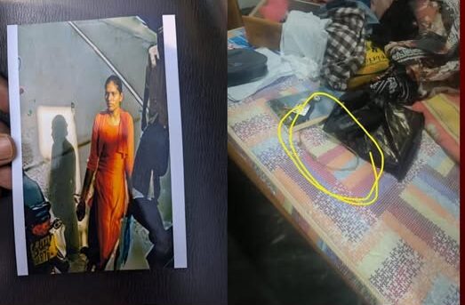 மட்டக்களப்பு பாழடைந்த கிணற்றிலிருந்து உயிருடன் ஒரு பெண்ணும் சடலமாக மற்றொரு பெண்ணும் மீட்கப்பட்ட சம்பவத்தின் மர்மங்கள் அம்பலமானது : மூவர் கைது