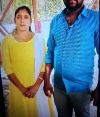 மயக்க மருந்து பெண்களைக் கடத்திய தம்பதி உட்பட குழுவினரிடம்பொலிஸ் விசாரணையில் வெளியான தகவல்கள்