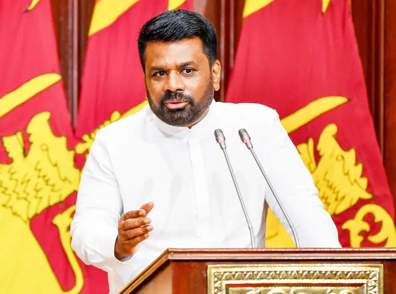 எந்தவொரு போரும் எந்தவொரு மக்கள் குழுவிற்கும் சாதகமான சூழ்நிலையை உருவாக்காது